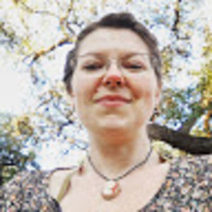 Meet your Posher, Medda